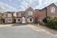 Additional image 16 of Greenacre Court, Garforth, Leeds