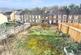 Additional image 13 of The Croft, Neath SA10