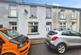 Mount Pleasant Road, Ebbw Vale