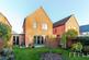 Additional image 15 of Neptune Drive, Ringwood BH24
