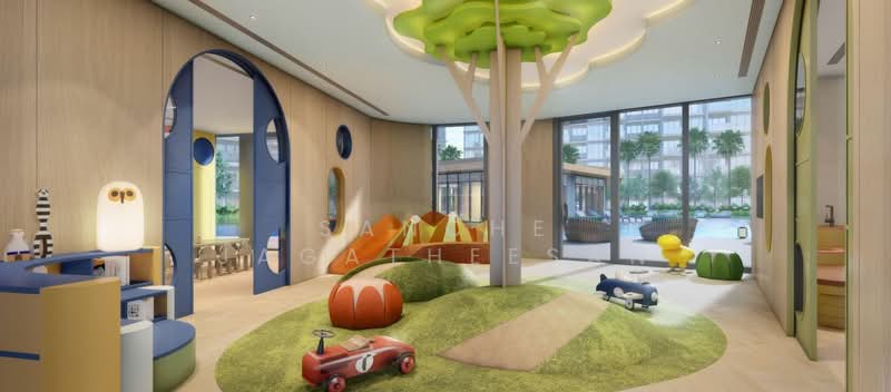 Additional image 7 of Tampines Street 62