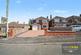 Additional image 32 of Newquay Avenue, Stafford ST17