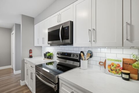 Additional image 8 of 212-33960 Old Yale Road, Abbotsford, BC, V2S 2J9