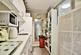 Additional image 10 of Stanley Park Grange, Chelford Road, Handforth, Wilmslow, SK9