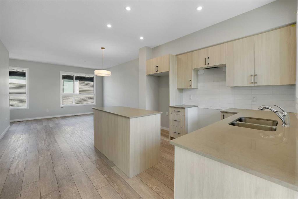Additional image 6 of 103-1350 Cornerstone Street NE, Calgary, AB, T3N 2T2