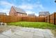 Additional image 7 of Roche Avenue, West Yorkshire LS14