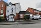 Wavers Marston, Birmingham B37