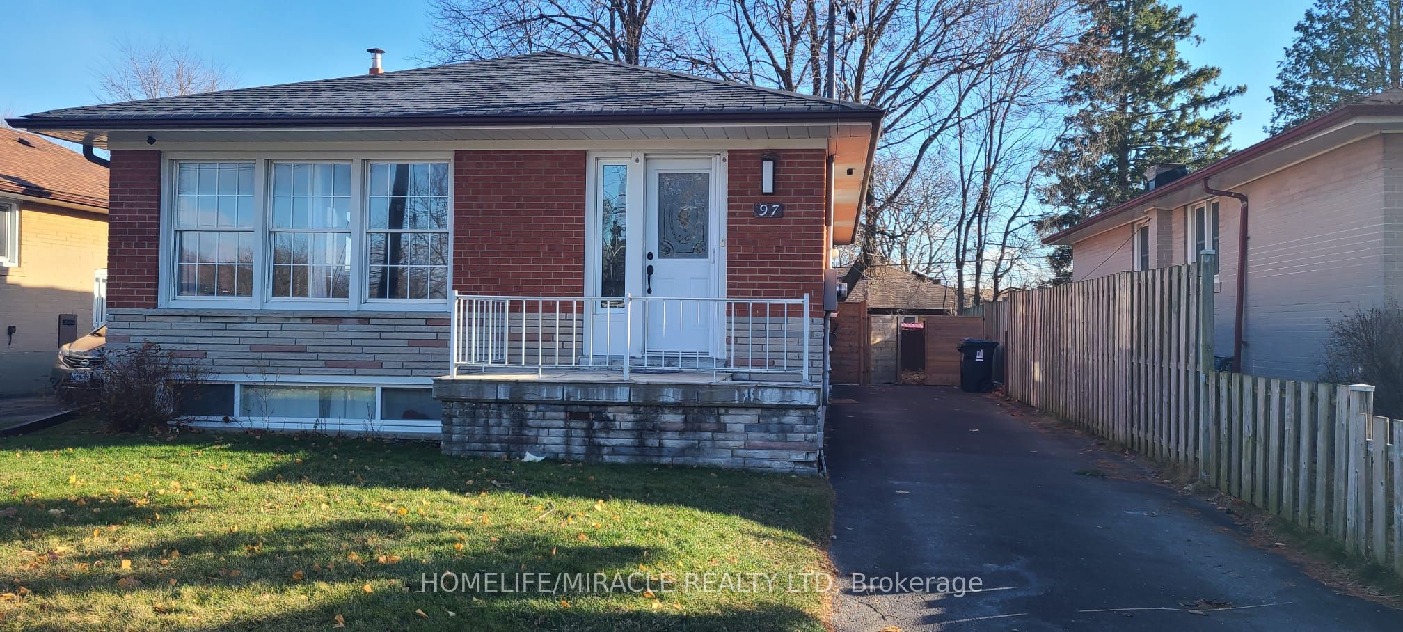 Additional image 2 of Bsmt-97 Pandora Circle, Toronto, ON, M1H 1V8