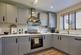 Plot 21, The Denton at Alexandra Wharf, Grimsby, Fishermans Wharf DN31