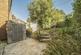 Additional image 8 of Webb Road, Blackheath