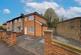 Cheltenham Road, London, E10
