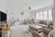 Additional image 2 of Caspian Way, Purfleet