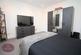 Additional image 10 of Ebenezer Street, Langley Mill, Nottingham, NG16