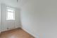 Additional image 2 of Milling Road, Edgware, HA8