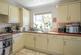 Additional image 5 of Hollyhurst Drive, Wordsley, DY8 5QQ