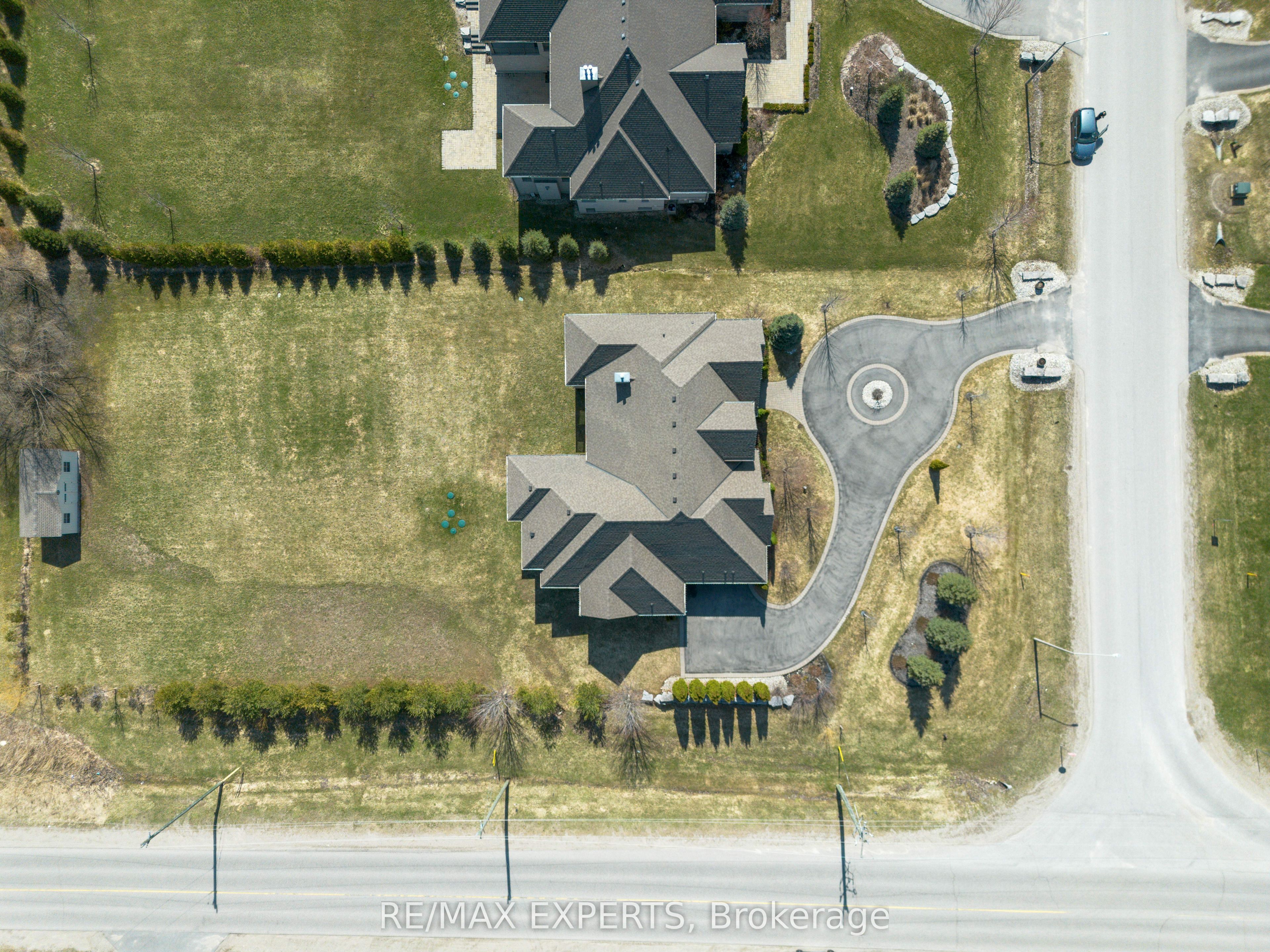 Additional image 5 of 10 Old Ruby Lane, Puslinch, ON, N0B 2J0
