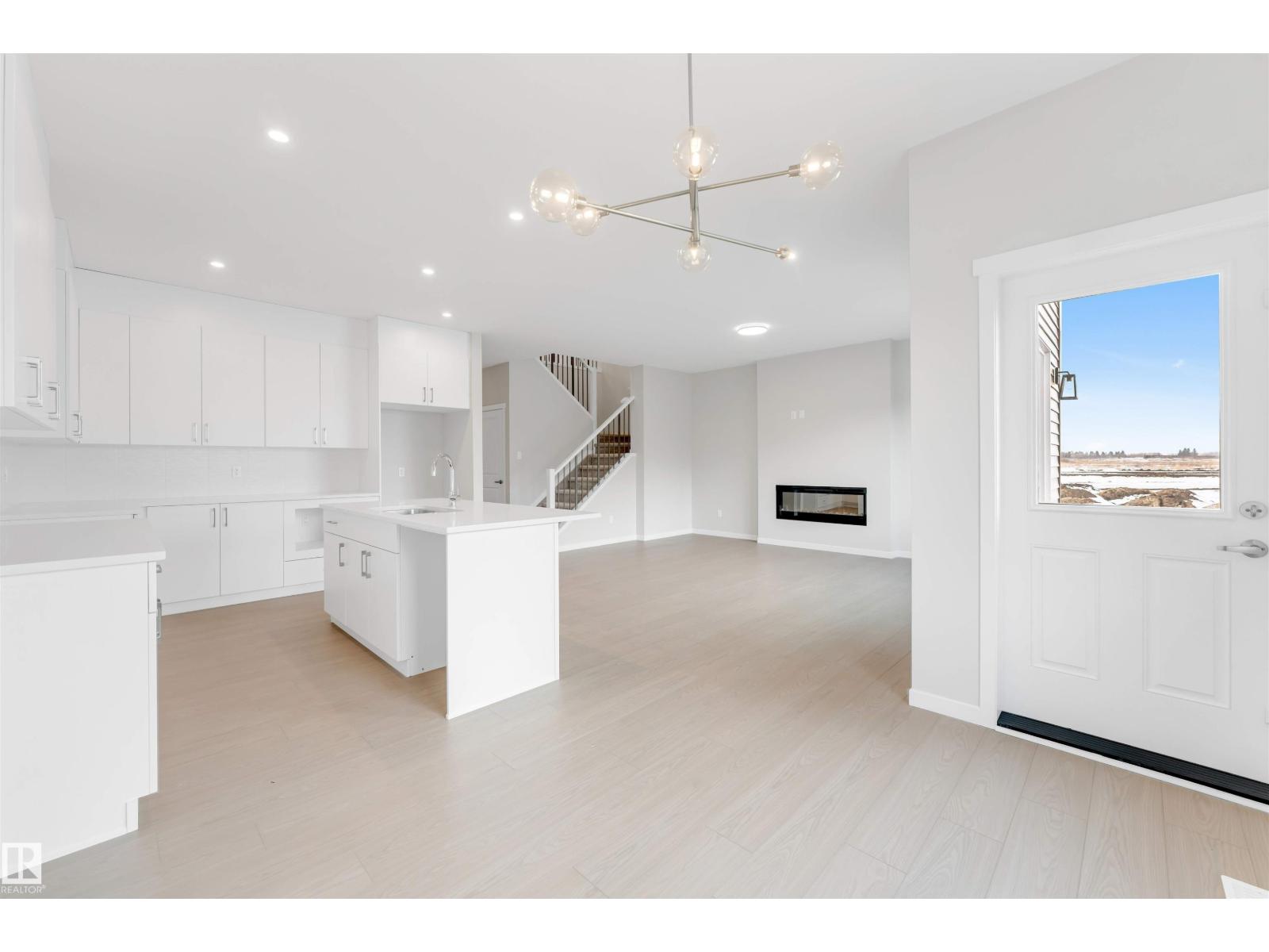 Additional image 5 of 17839 7 Street NE, Edmonton, AB, T5Y4K3