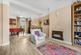 Additional image 2 of Linden Grove,  Peckham, SE15