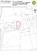 Additional image 34 of The Forge, Norchard Lane, Peopleton, Pershore, Worcestershire.  WR10 2ED
