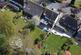 Additional image 32 of Bennett Road, Four Oaks, Sutton Coldfield