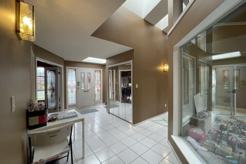 Additional image 7 of 5107 2a Avenue, Delta, BC, V4M 3N7