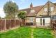 Additional image 13 of Overdown Road, London
