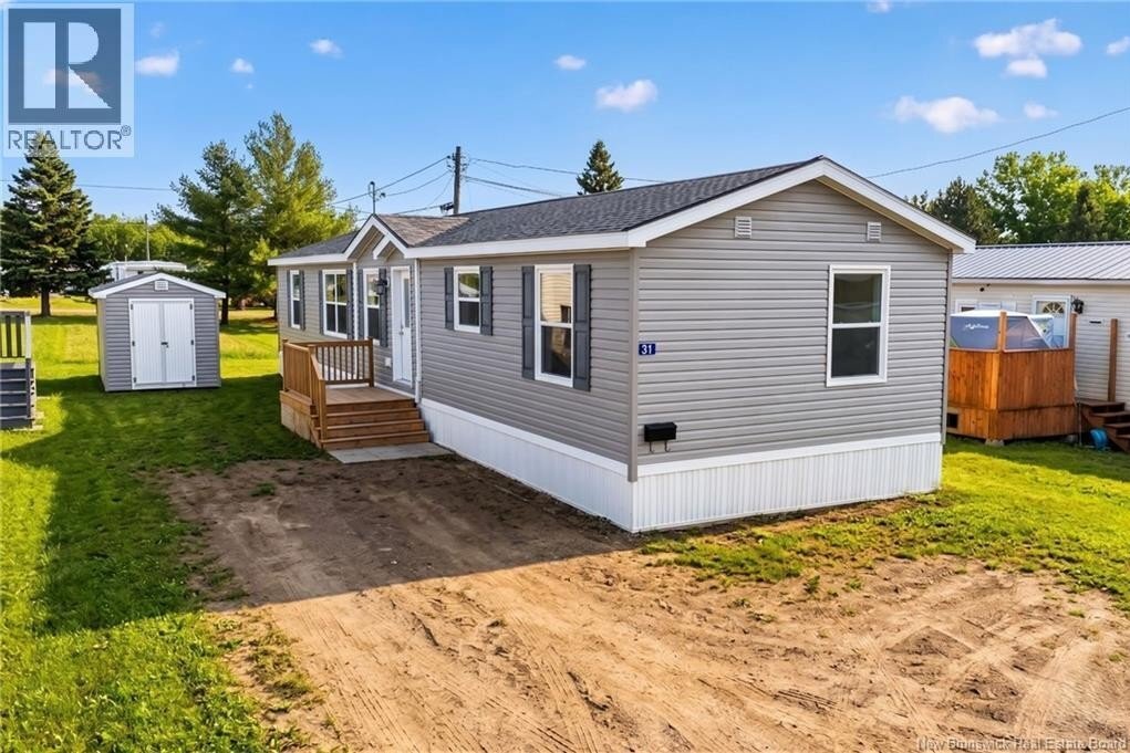 Additional image 7 of 31 Gerald Boulevard, Moncton, NB, E1E3T3