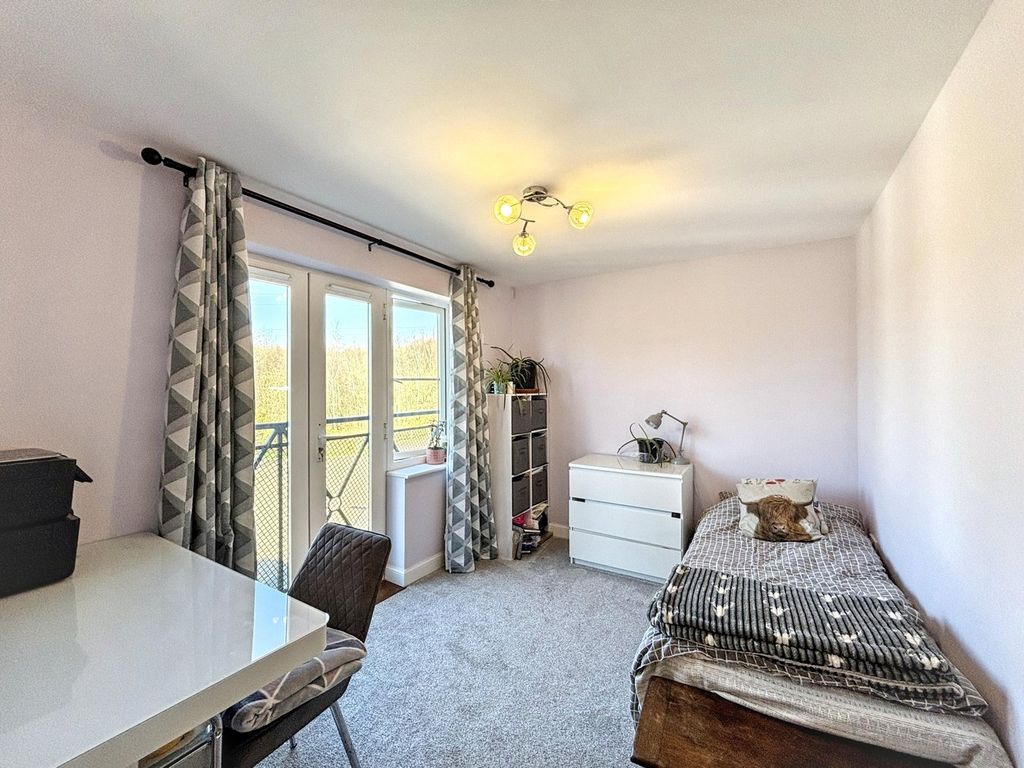 Additional image 12 of 2 bed flat for salePierwarden Mews, St Leonards-On-Sea TN38
