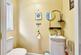 Additional image 12 of Hawthorn Park, Swanley, Kent, BR8