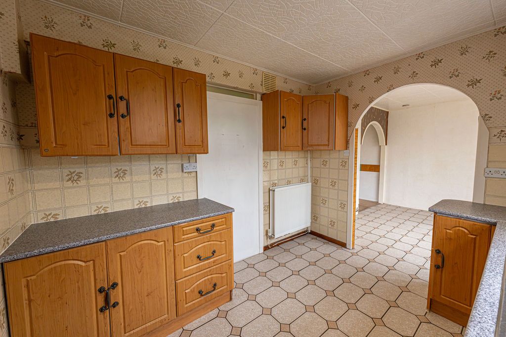 Additional image 5 of 3 bed semi-detached house for saleHenry Wood Close, Newport NP19