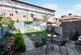Additional image 14 of Tiptree Crescent, Ilford, IG5