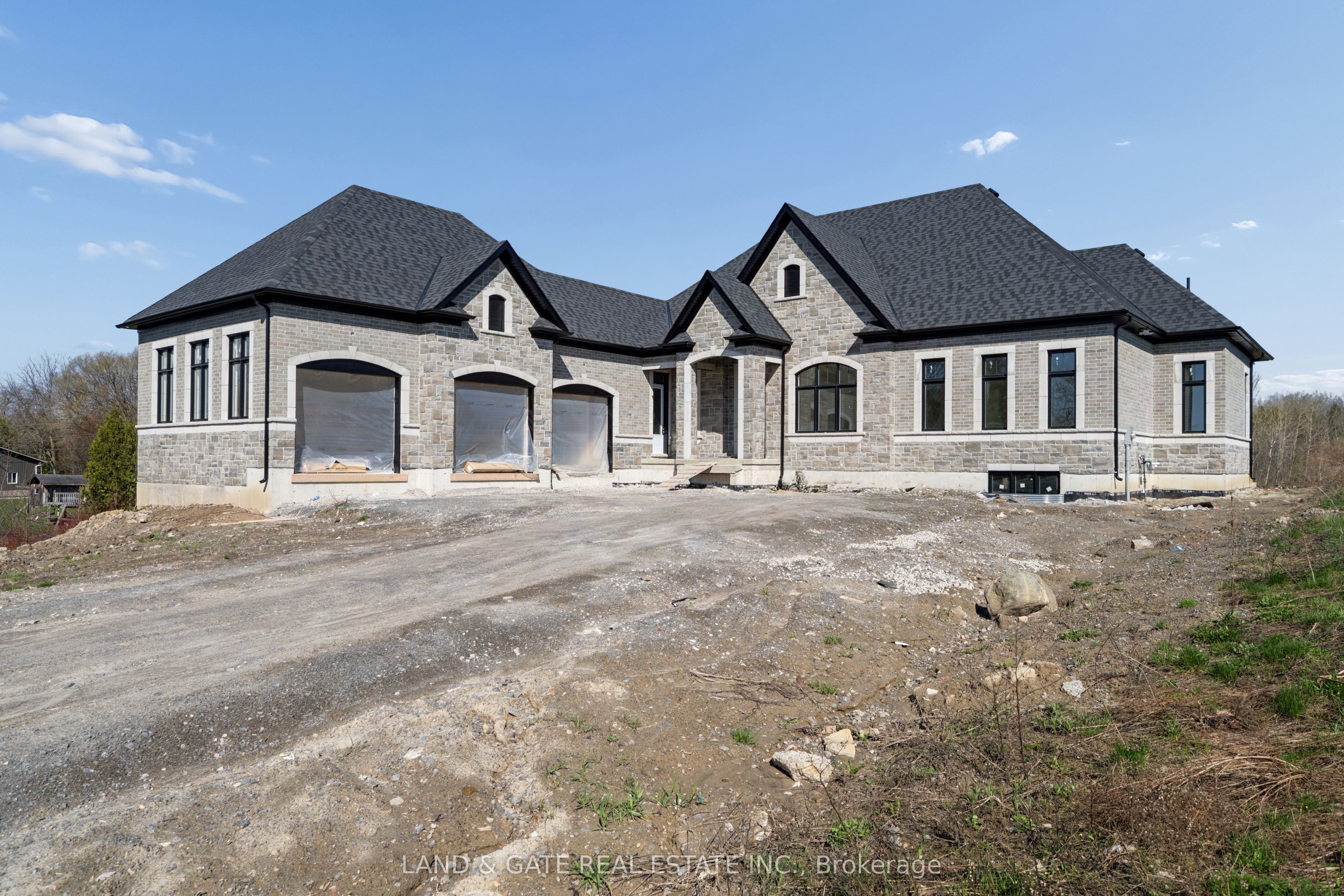 Additional image 2 of 32 Ormiston Street, Clarington, ON, L0B 1J0