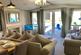 Additional image 3 of Whitecliff Bay Holiday Park – Isle of Wight