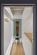 Additional image 19 of Dingley Place III, London EC1