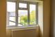 Additional image 24 of Newry Road, Builth Wells, LD2
