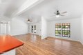 Additional image 14 of 3609 E Avenue H2, Lancaster, CA, 93535