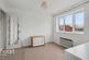 Additional image 4 of Portsea Road, Tilbury