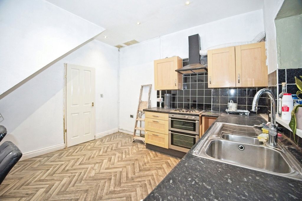 Additional image 9 of 2 bed detached house for salePenhevad Street, Cardiff CF11