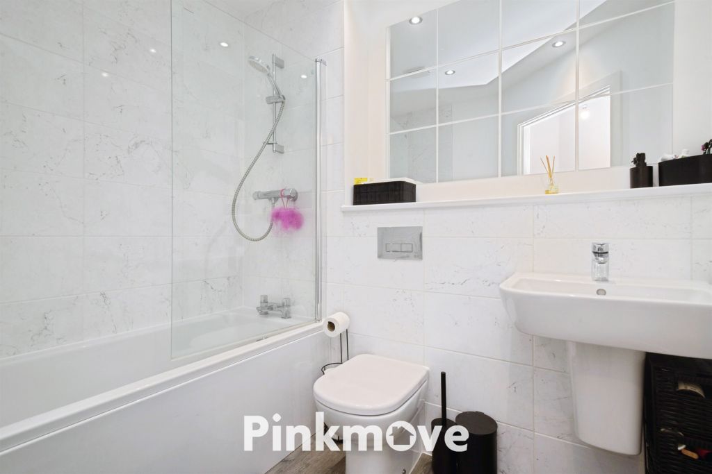 Additional image 4 of 1 bed flat for saleWalker Point Way, Newport NP20