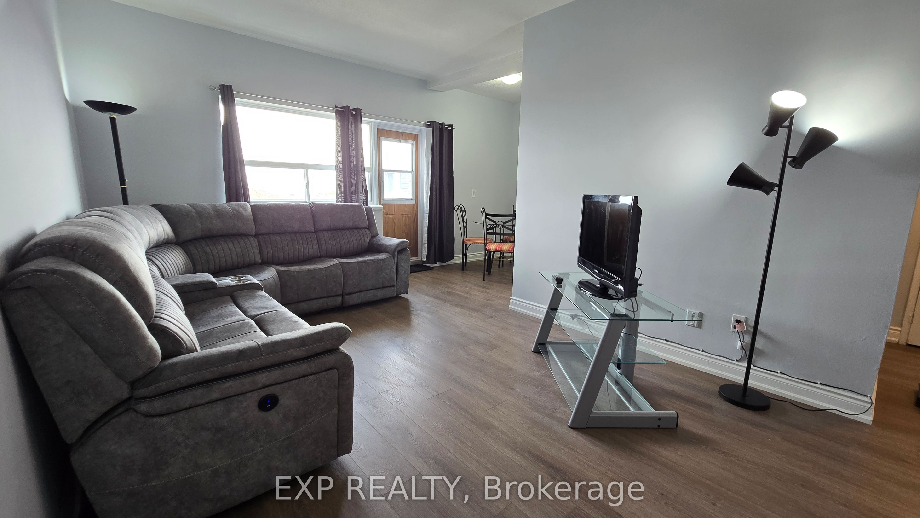 Additional image 5 of 508-2485 Woking Crescent, Mississauga, ON, L5K 1Z6