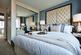 Additional image 4 of Plot 7120, The Juniper at Edwalton Fields, Nottingham, Edwalton Fields NG12