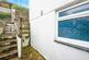 Additional image 15 of Adelaide Street, Penzance, Cornwall, TR18