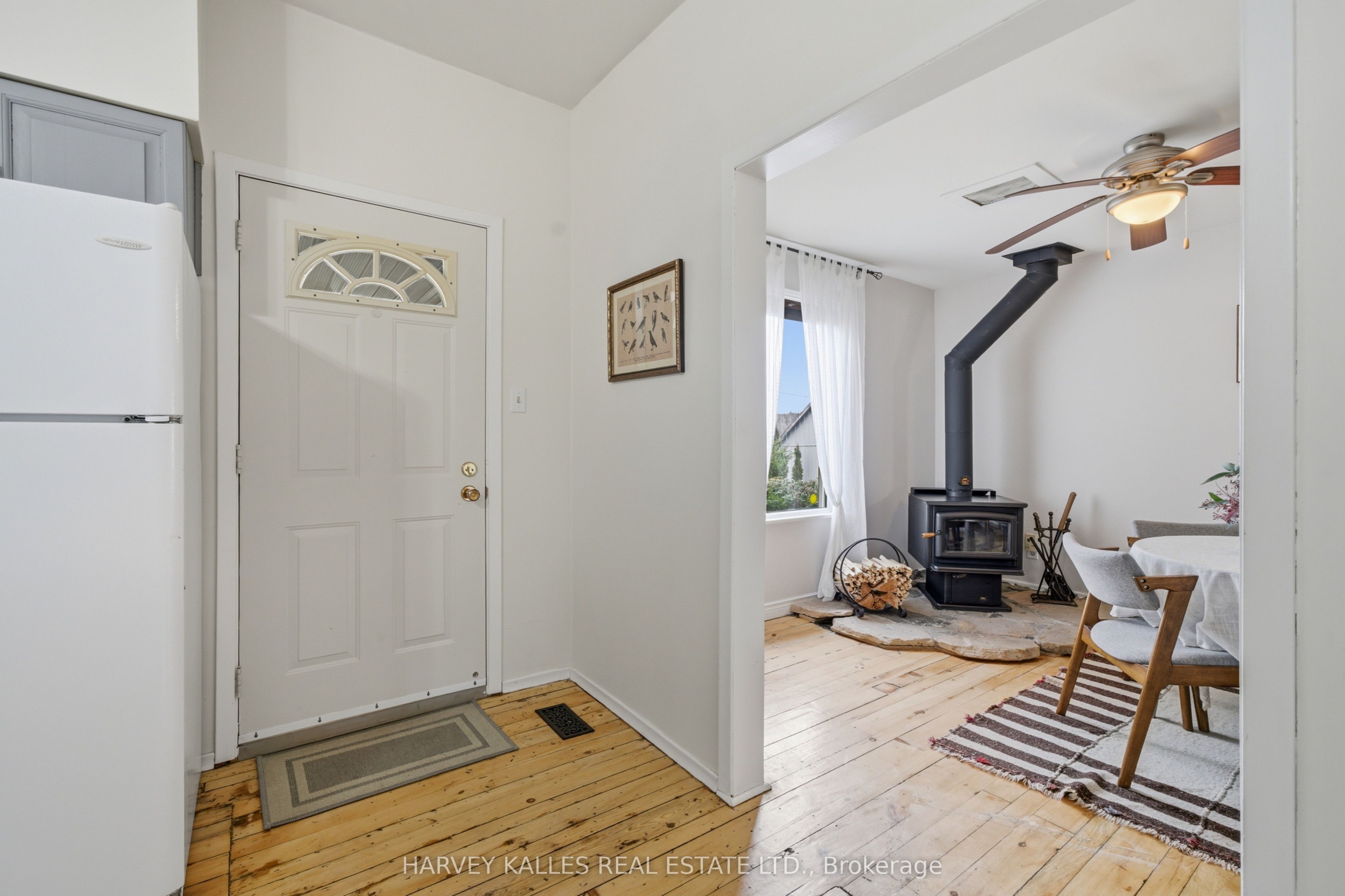 Additional image 2 of 46 Banta Road, Trent Hills, ON, K0K 3K0