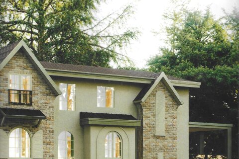 Additional image 7 of 8618 217a Street, Langley, BC, V1M 3S7