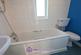 Additional image 9 of Newcastle upon Tyne NE4