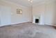 Additional image 4 of Essex Crescent, Billingham