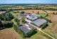 Additional image 15 of Castle Fields, Stowe Avenue, Buckingham, Buckinghamshire, MK18