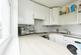 Additional image 5 of Belsyde Court, Linlithgow  EH49