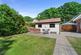 Additional image 26 of Chapel Lane, Crockleford Heath, Colchester, Essex, CO7