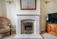 Additional image 10 of ROTHES ROAD, DORKING, RH4